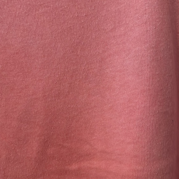 Tank - Picture 2 of 4